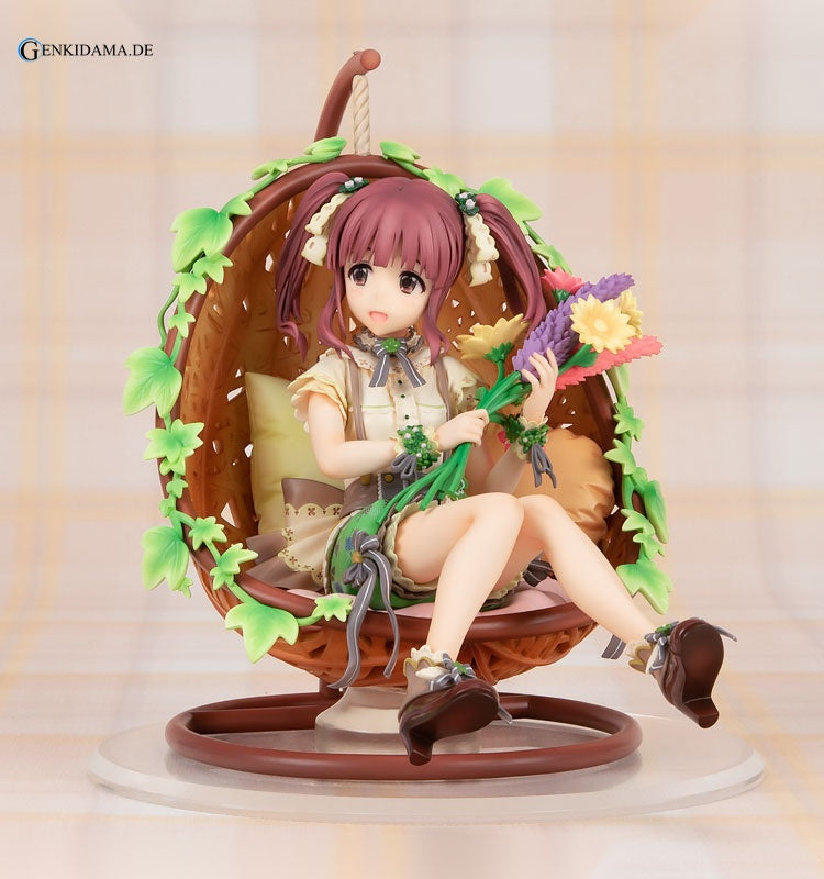 THE IDOLM@STER Cinderella Girls Chieri Ogata My Fairy Tale ver.