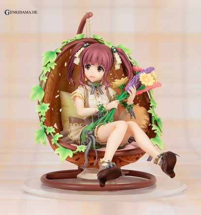 THE IDOLM@STER Cinderella Girls Chieri Ogata My Fairy Tale ver.