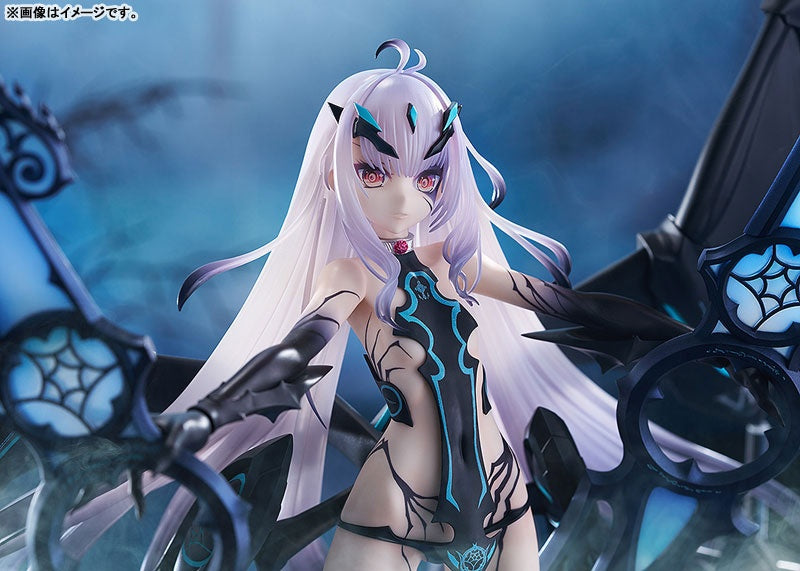 Fate/Grand Order Lancer/Melusine 1/7 [Phat Company] Ansicht 13