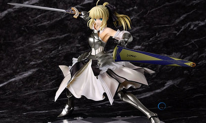 Altria Pendragon Saber Lily, Distant Avalon Good Smile Company