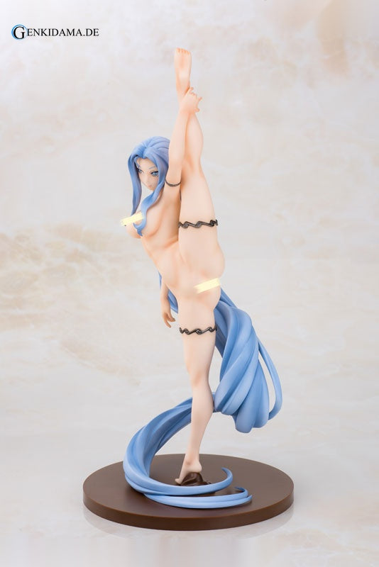 Flower Fairy Maria Bernhardt Limited Distribution