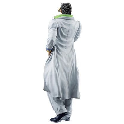 Jotaro Kujo (Diamond is Unbreakable) - Ichibansho - Bandai