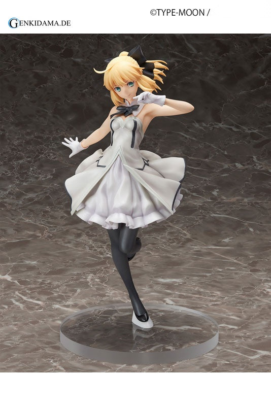 Fate/Grand Order - Saber/Altria Pendragon
