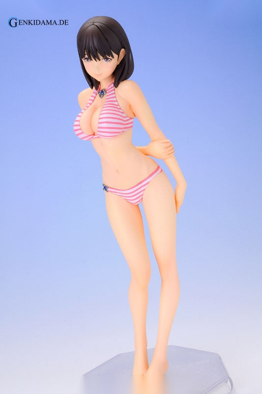 Loveplus - Nene Anegasaki Swimsuit Ver.