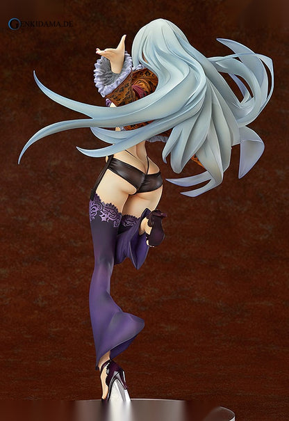 7th Dragon 2020 - Psychic (Pink Harley) - Anime Figuren günstig kaufen