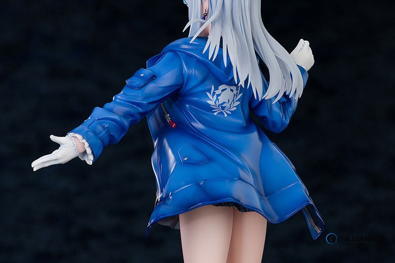 Amagai Ruka Anime Anime Figur günstig kaufen Ansicht 13