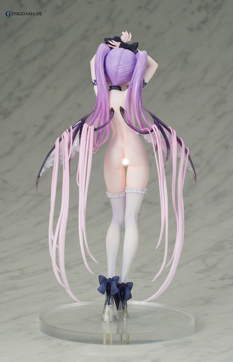 Eve JOKER Ver. Movic Original Charackter