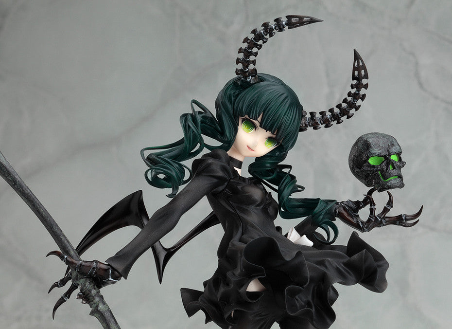 Dead Master Original Ver. Good Smile Company - Anime Figuren günstig kaufen
