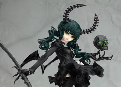Dead Master Original Ver. Good Smile Company - Anime Figuren günstig kaufen