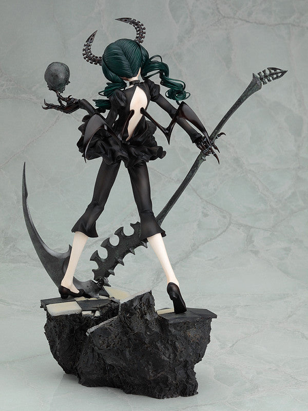 Dead Master Original Ver. Good Smile Company - Anime Figuren günstig kaufen