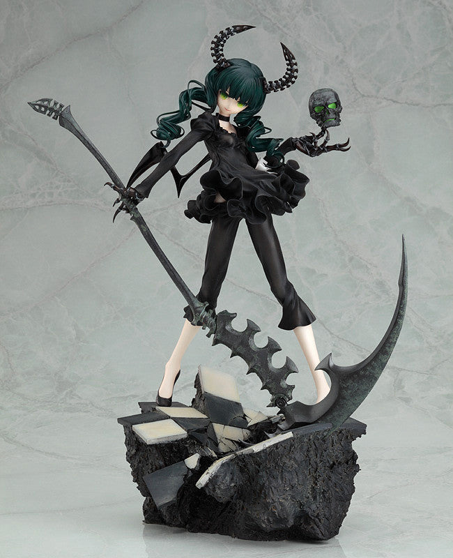 Dead Master Original Ver. Good Smile Company - Anime Figuren günstig kaufen