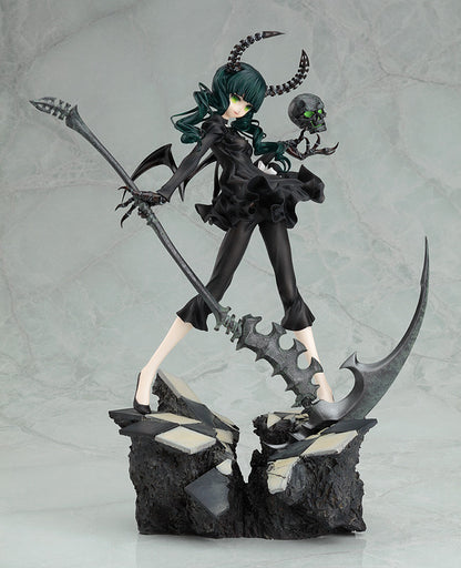 Dead Master Original Ver. Good Smile Company - Anime Figuren günstig kaufen