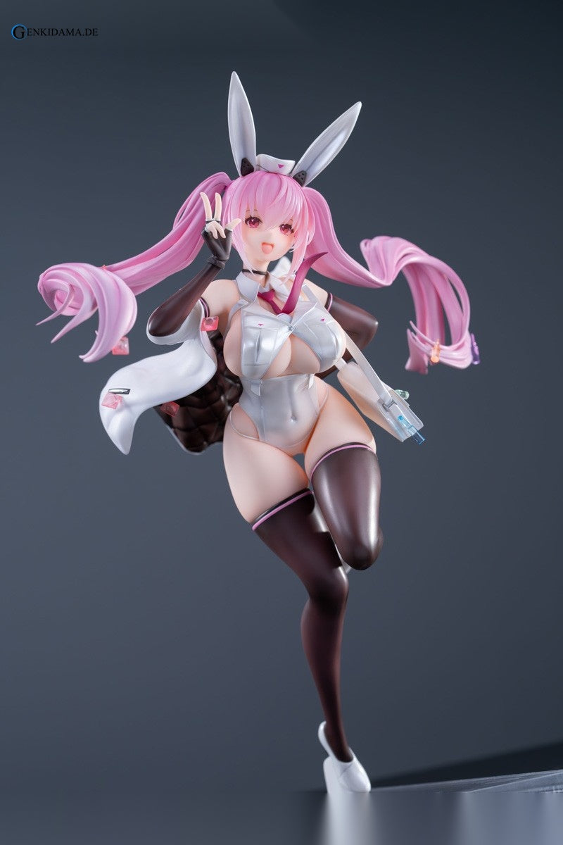 Etona STD Edition