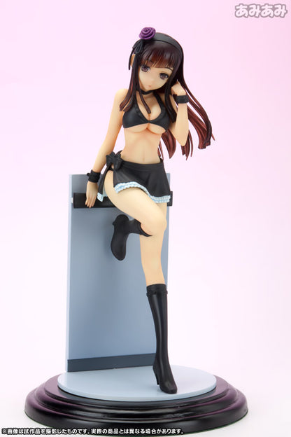 Sugamo Ryo type Tokage no Ou Orya Toys - Anime Figuren günstig kaufen