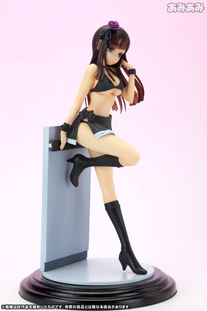 Sugamo Ryo type Tokage no Ou Orya Toys - Anime Figuren günstig kaufen