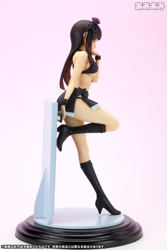 Sugamo Ryo type Tokage no Ou Orya Toys - Anime Figuren günstig kaufen