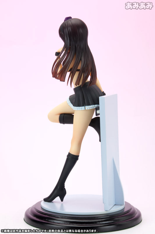 Sugamo Ryo type Tokage no Ou Orya Toys - Anime Figuren günstig kaufen