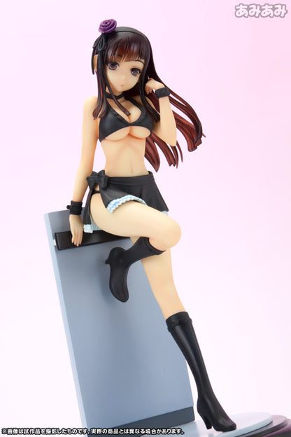 Sugamo Ryo type Tokage no Ou Orya Toys - Anime Figuren günstig kaufen