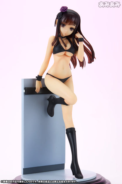 Sugamo Ryo type Tokage no Ou Orya Toys