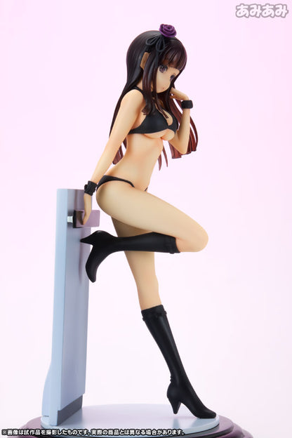 Sugamo Ryo type Tokage no Ou Orya Toys