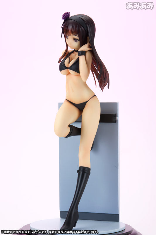 Sugamo Ryo type Tokage no Ou Orya Toys