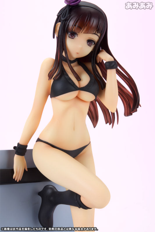 Sugamo Ryo type Tokage no Ou Orya Toys