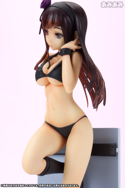 Sugamo Ryo type Tokage no Ou Orya Toys