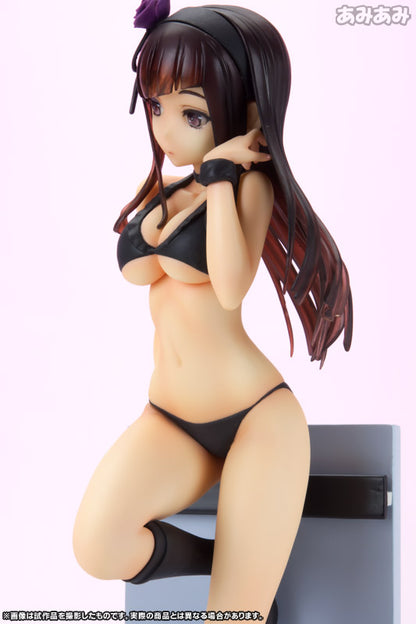 Sugamo Ryo type Tokage no Ou Orya Toys