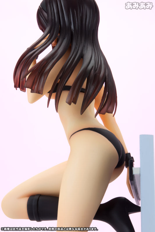 Sugamo Ryo type Tokage no Ou Orya Toys
