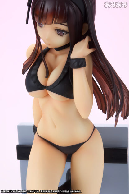 Sugamo Ryo type Tokage no Ou Orya Toys