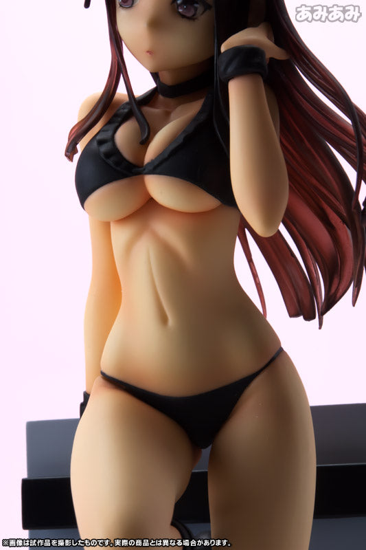 Sugamo Ryo type Tokage no Ou Orya Toys