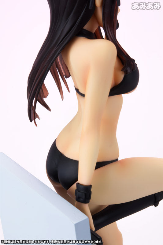 Sugamo Ryo type Tokage no Ou Orya Toys