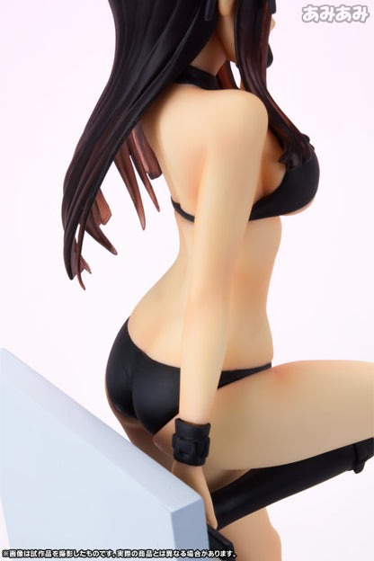 Sugamo Ryo type Tokage no Ou Orya Toys