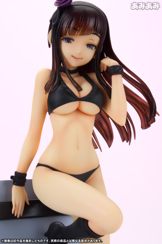 Sugamo Ryo type II Tokage no Ou Orya Toys - Anime Figuren günstig kaufen