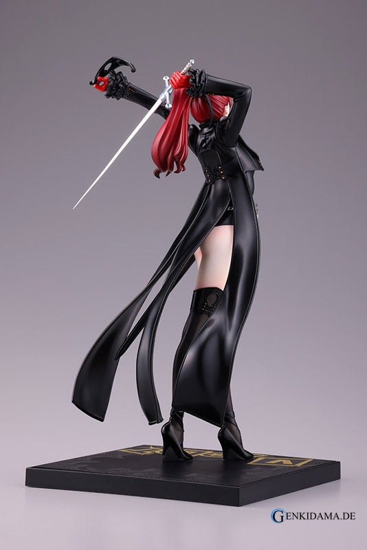 Name Persona 5 Royal Anime Figur günstig kaufen Ansicht 6