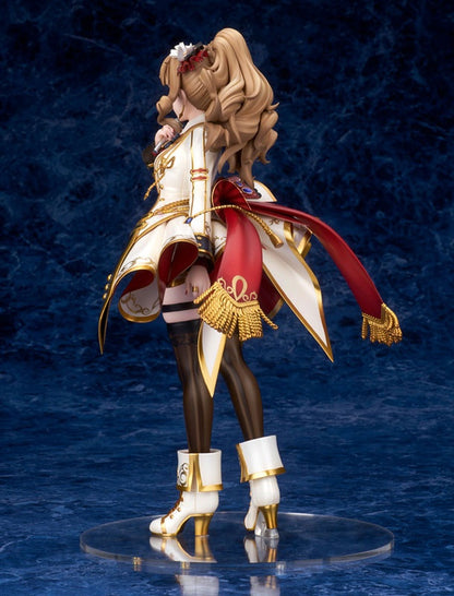 THE IDOLM@STER Cinderella Girls Nao Kamiya Ichijin no Jounetsu Ver. 1/7 [Alter] Ansicht 16