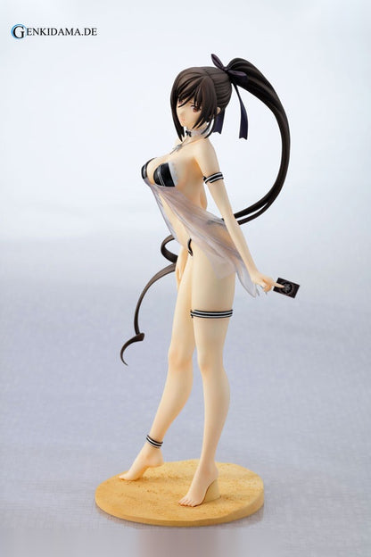 Shining Beach Heroines - Sakuya -Swimsuit Ver.