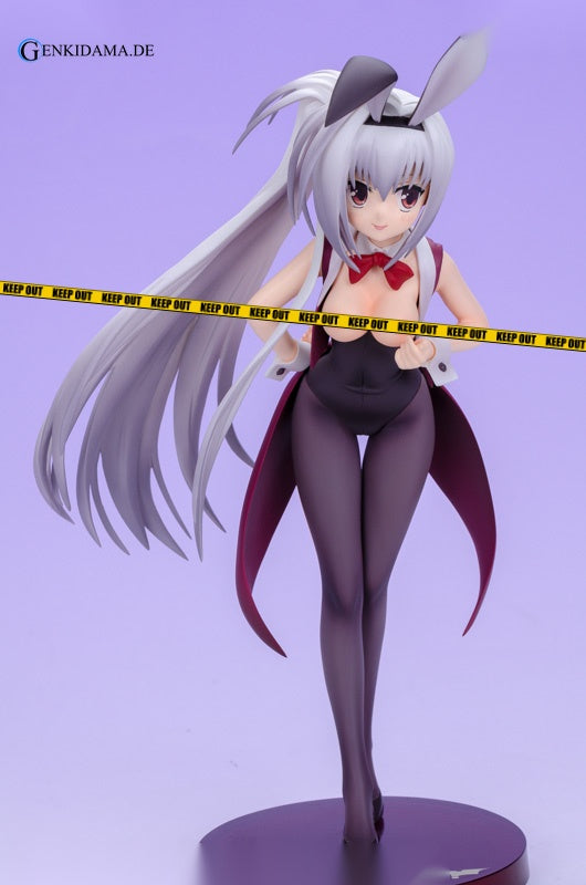 DRACU-RIOT! - Erina Olegovna Aveen Bunny Girl Ver.