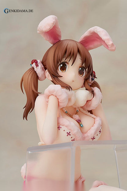 THE IDOLM@STER Cinderella Girls Airi Totoki Princess Bunny After Special Training ver.