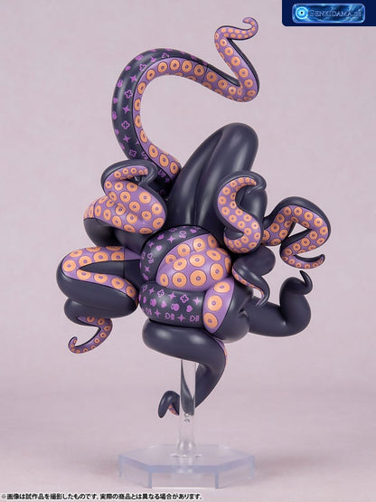 figma hololive production Ninomae Ina'nis [Max Factory] Ansicht 16