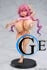 Miss Kobayashi's Dragon Maid PVC Figur IRURU Band-Aid Style Suntun ver.