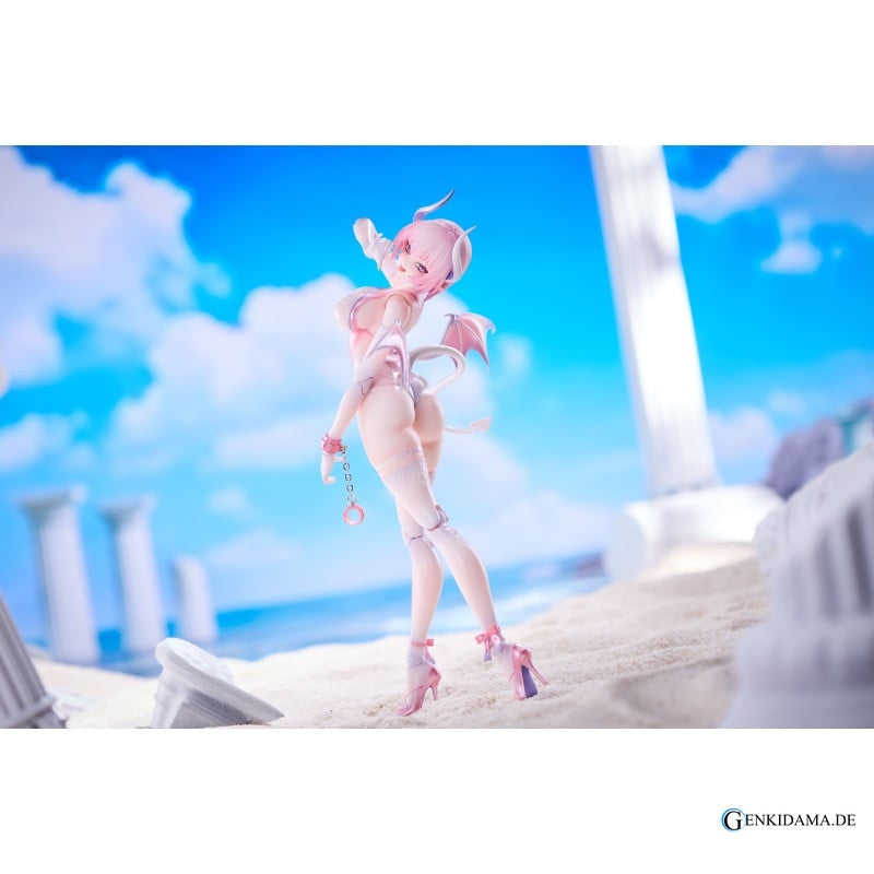 Name Anime Anime Figur günstig kaufen Ansicht 7