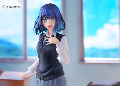 KDcolle Akane Kurokawa KADOKAWA Special Set