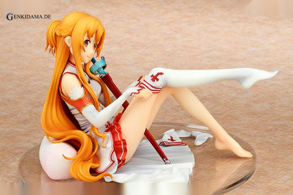 Sword Art Online Asuna