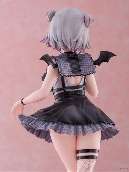 HoneyStrap: Suou Patra 1/7 - TENITOL (Limited Edition) Ansicht 18