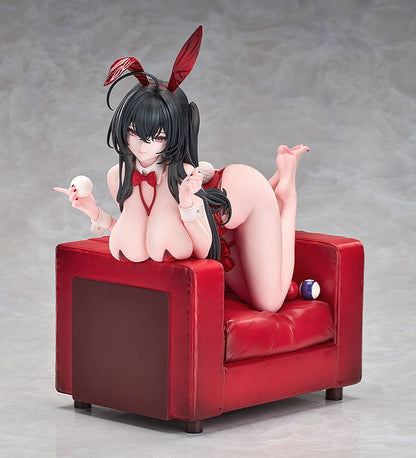 Azur Lane: Taihou: Fun on the Baize - Illustration Ver. 1/7 [Good Smile Arts Shanghai] Ansicht 7