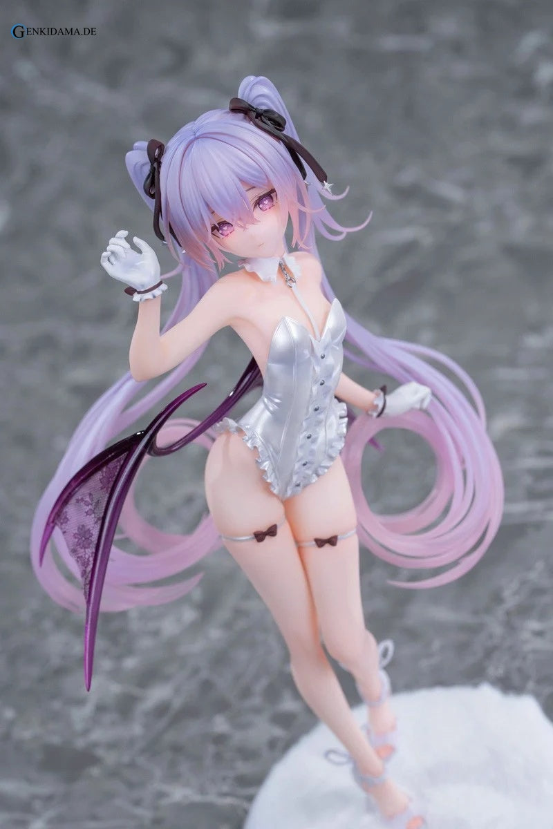 Eve AGAPE ver. Omaha