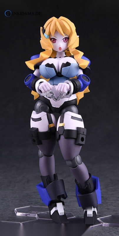 Polynian Kelly Complete Model Action