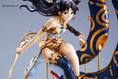 Fate/Grand Order Archer/Ishtar