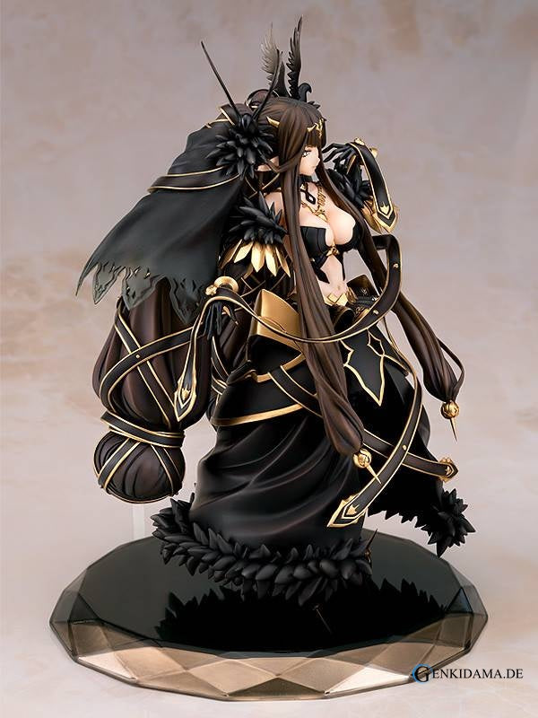 Fate / Grand Order - Assassin - Semiramis 1/7 LIMITED EDITION